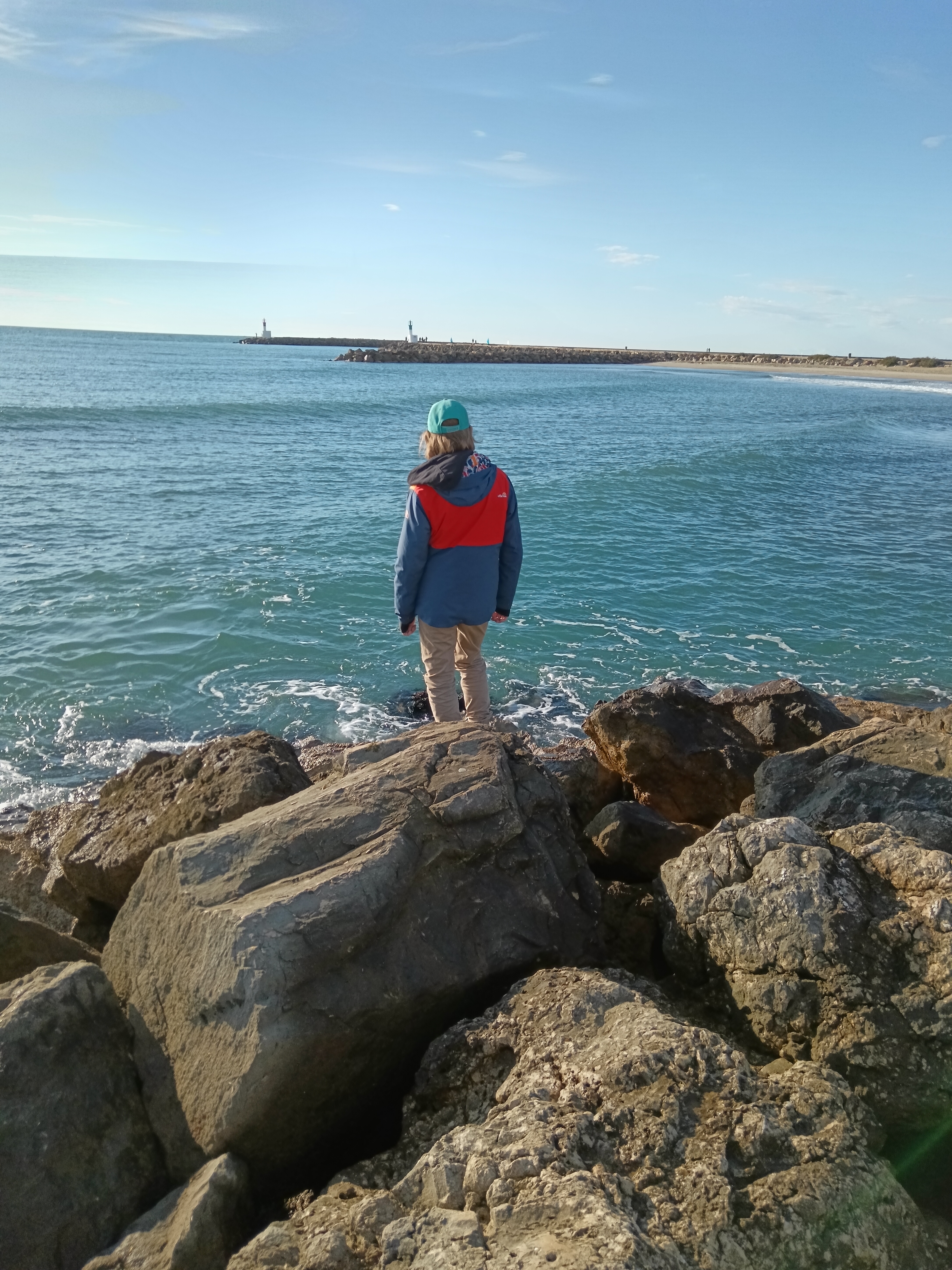 Paysage 4